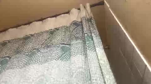 addictedtobustnloads1 online show from 01-12-26, 07:57