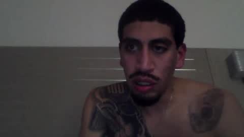 addictedtobustnloads1 online show from 01-14-26, 09:04