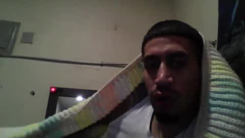 addictedtobustnloads1 online show from 02-01-26, 05:17