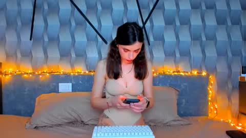 PMFORPVTBB online show from 04-19-26, 08:11
