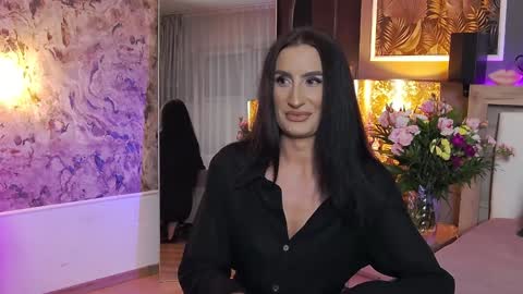 Snapshot of addictivesin chatting on 12-21-24, 08:10 GAbby----Onlyfans online show from 12-21-24, 08:10