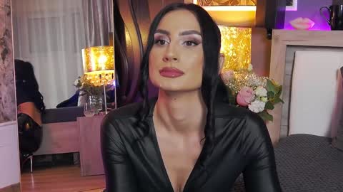 Snapshot of addictivesin chatting on 01-09-25, 10:31 GAbby----Onlyfans online show from 01-09-25, 10:31