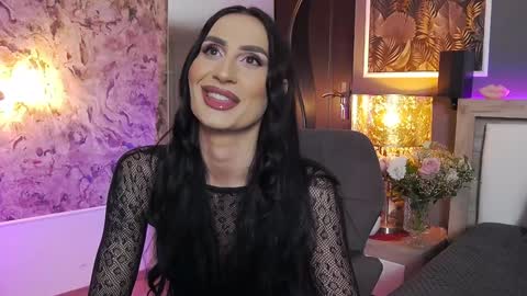 Snapshot of addictivesin chatting on 01-10-25, 08:15 GAbby----Onlyfans online show from 01-10-25, 08:15