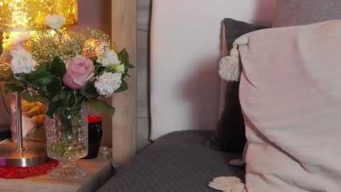 Snapshot of addictivesin chatting on 01-11-25, 11:46 GAbby----Onlyfans online show from 01-11-25, 11:46