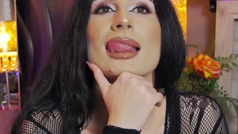 Snapshot of addictivesin chatting on 01-30-25, 09:58 GAbby----Onlyfans online show from 01-30-25, 09:58