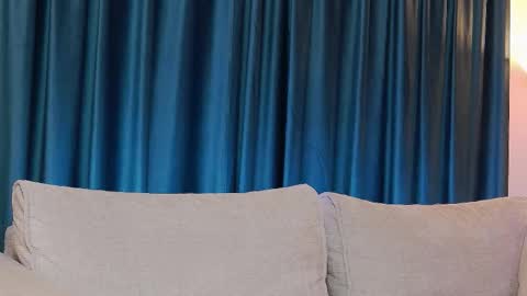 GAbby----Onlyfans  online show from 10-25-25, 08:14