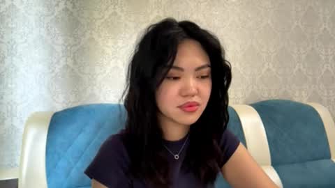 Mary online show from 09-09-25, 06:02
