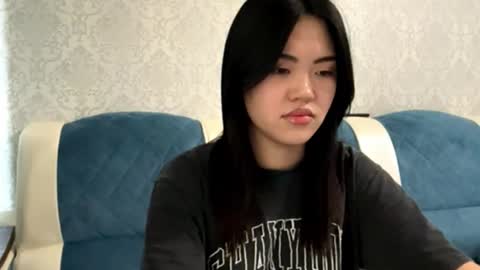 Mary online show from 09-19-25, 10:05