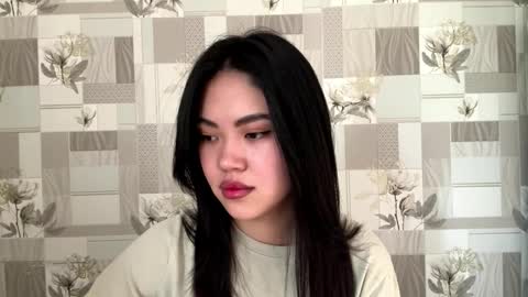 Mary online show from 09-22-25, 05:09