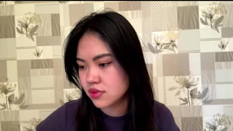 Mary online show from 09-24-25, 07:12