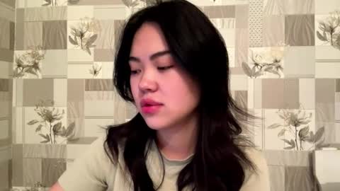 Mary online show from 10-01-25, 03:01