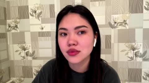 Mary online show from 10-10-25, 03:05
