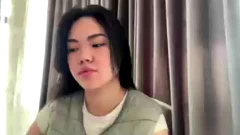 Mary online show from 10-18-25, 06:26