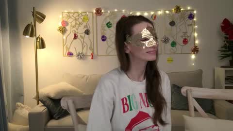 Addison Rose  I am currently away for the holiday weekend. Streams start again on 1242024. Enjoy the holiday online show from 12-19-25, 02:29