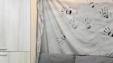 Snapshot of addiflower chatting on 10-27-25, 06:56 addi online show from 10-27-25, 06:56