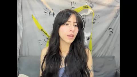 Snapshot of addiflower chatting on 10-28-25, 05:15 addi online show from 10-28-25, 05:15