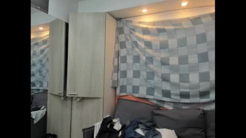 Snapshot of addiflower chatting on 11-16-25, 06:46 addi online show from 11-16-25, 06:46