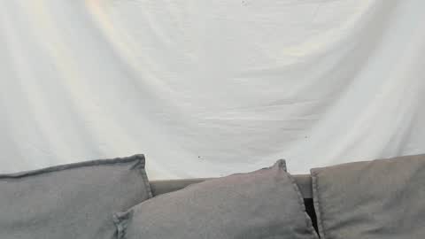 Snapshot of addiflower chatting on 11-22-25, 08:30 addi online show from 11-22-25, 08:30