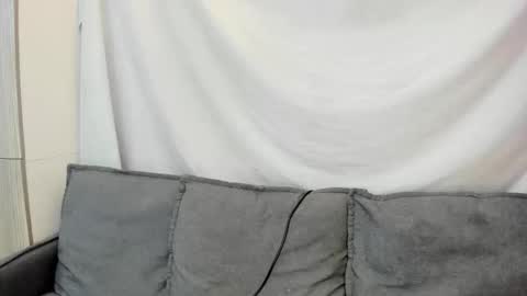 addi online show from 03-01-26, 12:56