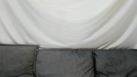 addi online show from 03-28-26, 07:24