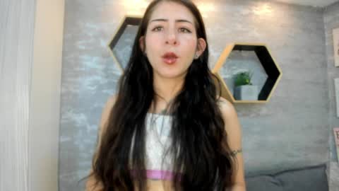 addi online show from 04-23-26, 10:45