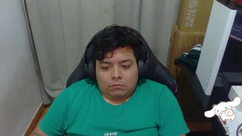 addis0jl online show from 09-29-25, 03:22