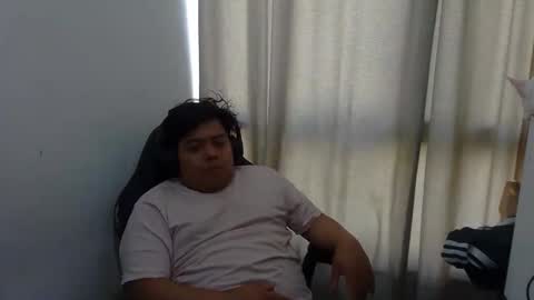 addis0jl online show from 10-20-25, 07:14