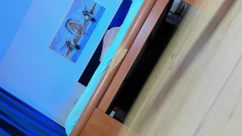 Andy online show from 01-19-25, 03:50