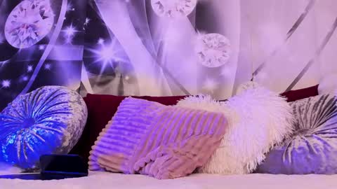 Andy online show from 02-18-25, 05:20