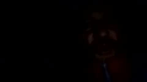 Snapshot of addonisse chatting on 03-09-25, 08:10 addonisse online show from 03-09-25, 08:10