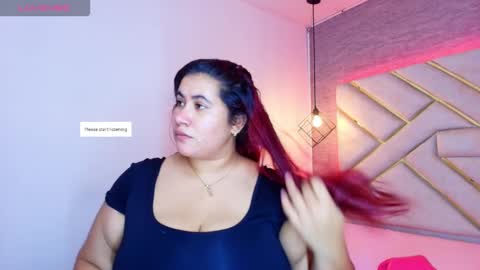 addy__02 online show from 10-24-25, 11:39