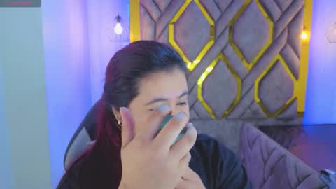 addy__02 online show from 12-17-25, 02:06