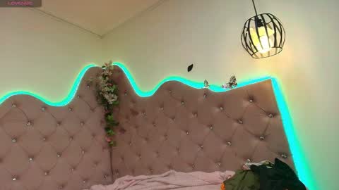 addy__02 online show from 02-22-26, 06:28