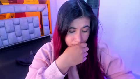 addy__02 online show from 03-19-26, 02:48