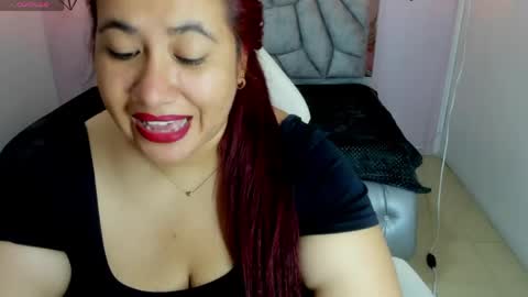 addy__02 online show from 04-21-26, 07:06