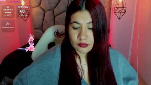 addy__02 online show from 04-24-26, 02:30