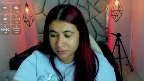 addy__02 online show from 05-23-26, 06:34
