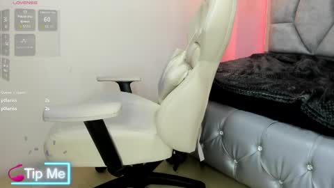 addy__02 online show from 06-08-26, 01:28