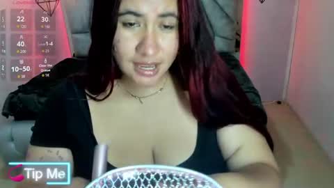 addy__02 online show from 06-10-26, 07:02
