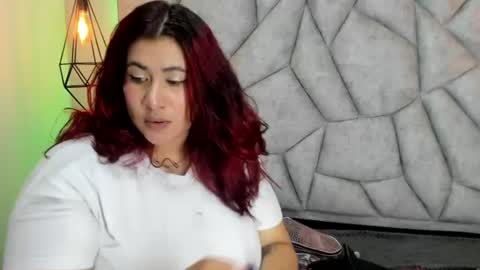 addy__02 online show from 07-24-26, 07:01