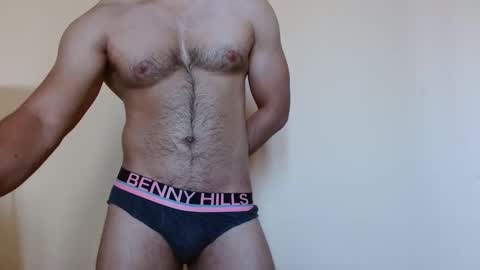 Snapshot of addy_james chatting on 03-14-26, 08:20 Addy James online show from 03-14-26, 08:20