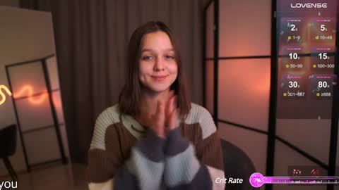 Snapshot of addy_moon chatting on 01-26-25, 10:46 Addy online show from 01-26-25, 10:46