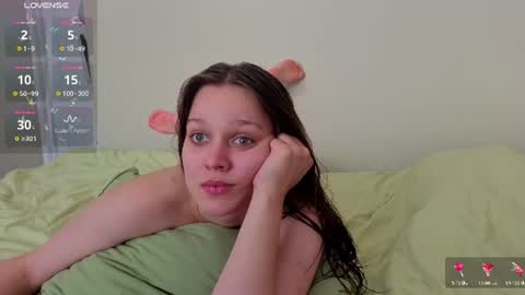 Addy online show from 07-29-26, 12:14