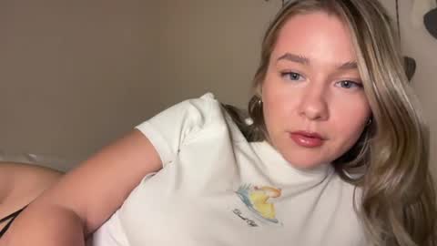 addyxbaddie online show from 07-13-26, 09:56