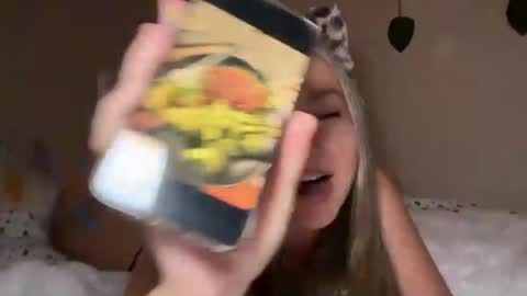 addyxbaddie online show from 07-20-26, 11:23