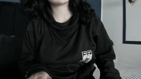 Ade  online show from 02-22-25, 07:36