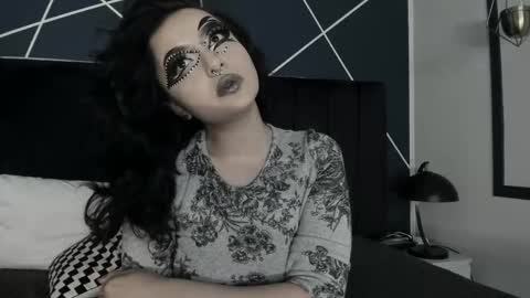 Ade  online show from 03-06-25, 10:47