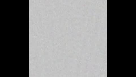 Ade  online show from 09-16-25, 07:15