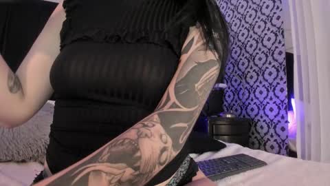 Ade  online show from 11-26-25, 07:59