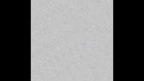 Snapshot of adeelinee chatting on 12-20-25, 07:32 Ade online show from 12-20-25, 07:32